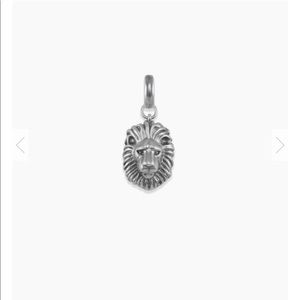 Kendra Scott Charm
